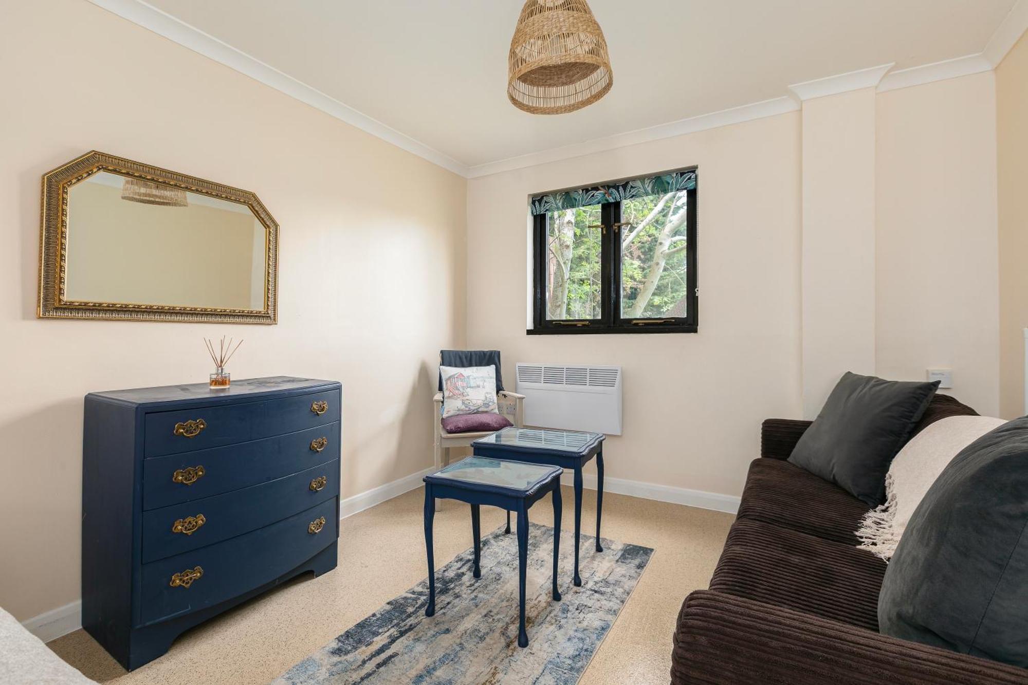 Rural Lodge Stay In Windsor! Hot Tub! Sleeps 20 Bray Zewnętrze zdjęcie